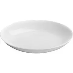 Deep plate Wilmax 8991118 25 cm
