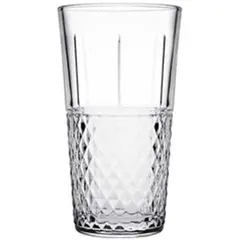 ჭიქა წვენის Pasabahce HIGHNESS 4 pcs 355 ml 9520065