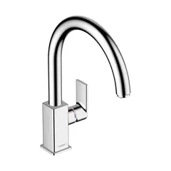 Kitchen mixer Hansgrohe 71871000