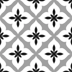 Porcelain tile Ege Seramik Four Seasons Grey ASG R11 330x330 mm