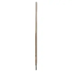 Electrode Hero E308L-16 4x350 mm 2 kg