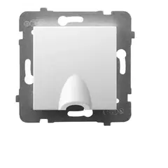 Cable connection OSPEL