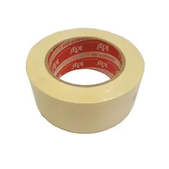 Painting tape Kip 5х50м