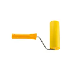 Wallpaper roller rubber Hardy 0610-456525 240 mm