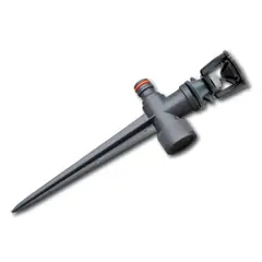სარწყავი BRADAS WL-3341