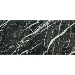 კერამოგრანიტი Cicogres P BLACK MYSTIC PL 9,5 R PRI 60X120სმ
