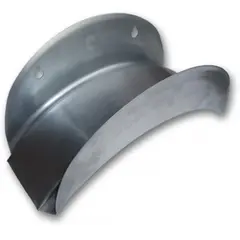 Holder BRADAS ECO-WF114