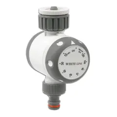 ტაიმერი BRADAS WL-3131