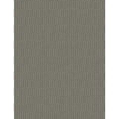 Ковер DCcarpets Terazza 21198 Ivory/Silver/Grey 160x230 см