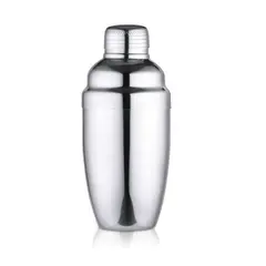 შეიკერი კოქტეილის MG-1561 750მლ