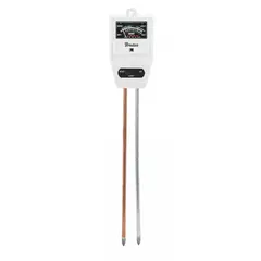 Garden meter Bradas WL-M14 3 functions