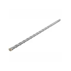 Сверло TOLSEN TOL1165-75349 SDS Plus 13x210 мм