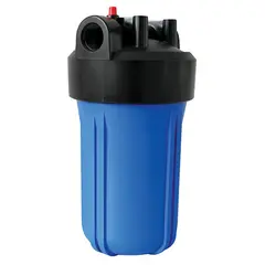 Filter Ecosoft FPV4510ECOEXP 1" BSPP