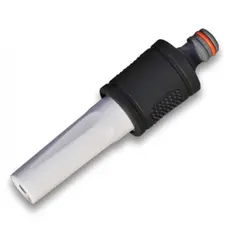 სარწყავის საცმი BRADAS WL-4720