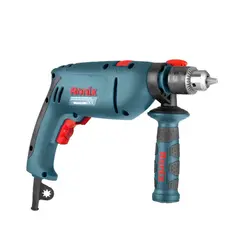 Impact drill Ronix 2210