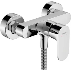 საშხაპე შემრევი Hansgrohe 72640000
