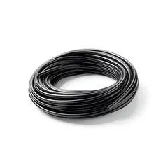 Drip irrigation hose GF GF80006298 14x16 mm 25 m