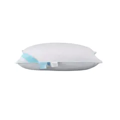 ბალიში Arya Comfort Gel 50x70სმ