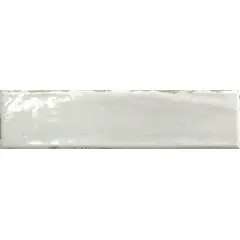 Tile Xatoalbaro CRACKLE LIGHT GREY 7.5x30 cm