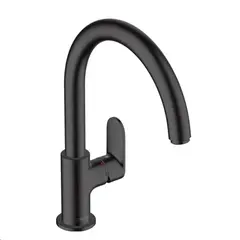 Kitchen mixer Hansgrohe 71870670
