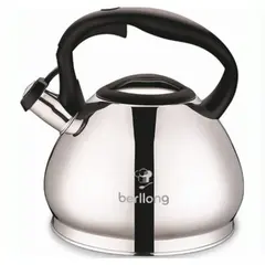 ჩაიდანი Berllong BWK-0060 3.5ლ