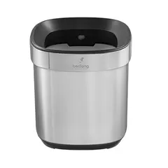 Trash can Berllong 4BPB-0169 8l