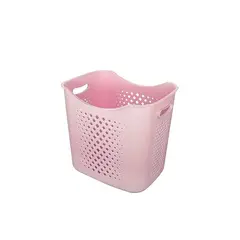 Plastic basket Titiz 28417