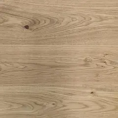 Parquet board oak Graboplast Eminence Matt Lacquered 1800x160x13.5 mm