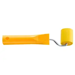 Rubber roll Hardy 0610-453505