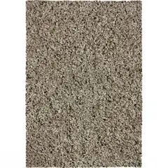 ხალიჩა KARAT SHAGGY DE LUXE 8000/112 1,2x1,7 მ