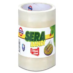 Skotch tape for greenhouse repair Boss Tape 2244 150 mm/ 25 m