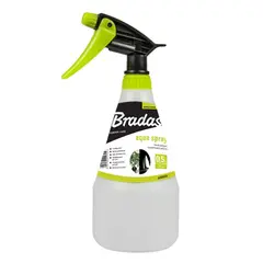 Sprayer Bradas AS0050 0,5 l