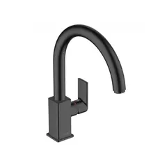Kitchen Mixer Hansgrohe 71871670