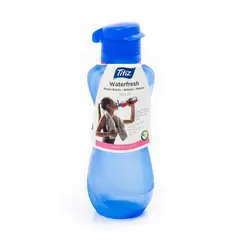 Plastic bottle TITIZ 500ml TP-490 18143