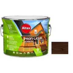პროფი ლაჟვარდი Altax პალისანდრი 2.5 ლ