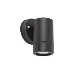 Wall lamp Rabalux Medina 8832 IP44 GU10 1x MAX 10W