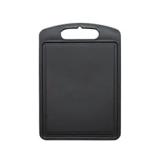 Доска для нарезки Aleana 30x20см гранит
