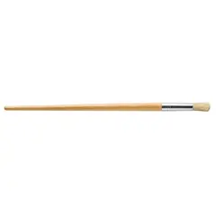 Кисть круглая для масляных красок Hardy 0255-620002 2"