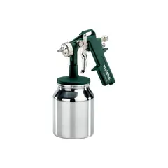 Air paint gun Metabo FSP 1000 S (601576000)