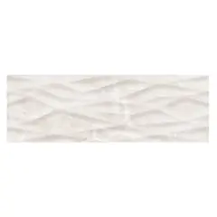 კაფელი Cicogres 30x90 PB FAME GIGA IVORY BRI R PRI