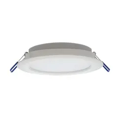 LED lamp OPPLE 4000K 24W