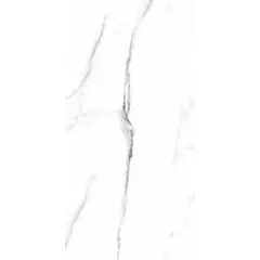 Porcelain tile Cerrad GRES ROSWELL WHITE RECT. 597x297x8