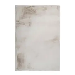 ხალიჩა DCcarpets Heaven 90770 Beige 200x290 სმ