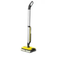 Cordless vacuum cleaner Karcher FC 7 25,55 V
