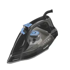 Паровой утюг Franko FSI-1187
