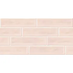 კაფელი Itaca CLUSTER PINK GLOSSY 300X600მმ