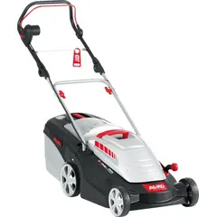 გაზონის ელექტრო საკრეჭი AL-KO Comfort 40 E 1400 W