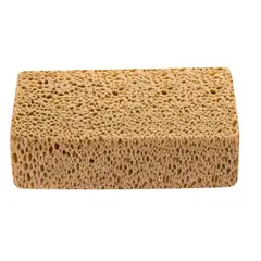 Sponge Hardy 2024-132312 23х12х7 cm