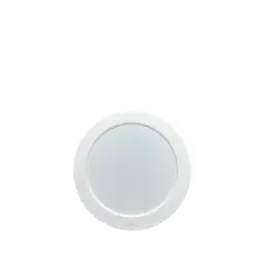 პანელი LINUS LED 15W 4000К
