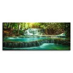 სურათი Styler GL486 LAOS GL-14336 50X125 სმ